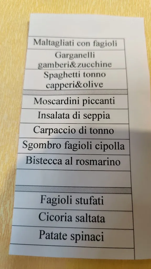 Menu_Osteria da Valentino_Castel Guelfo di Bologna_image_3