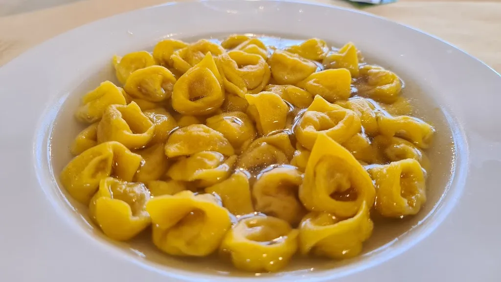 Menu_Osteria da Valentino_Castel Guelfo di Bologna_image_5