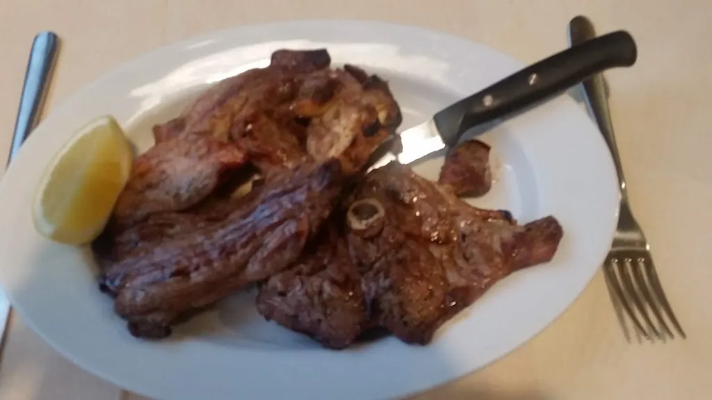 Menu_Osteria da Valentino_Castel Guelfo di Bologna_image_6