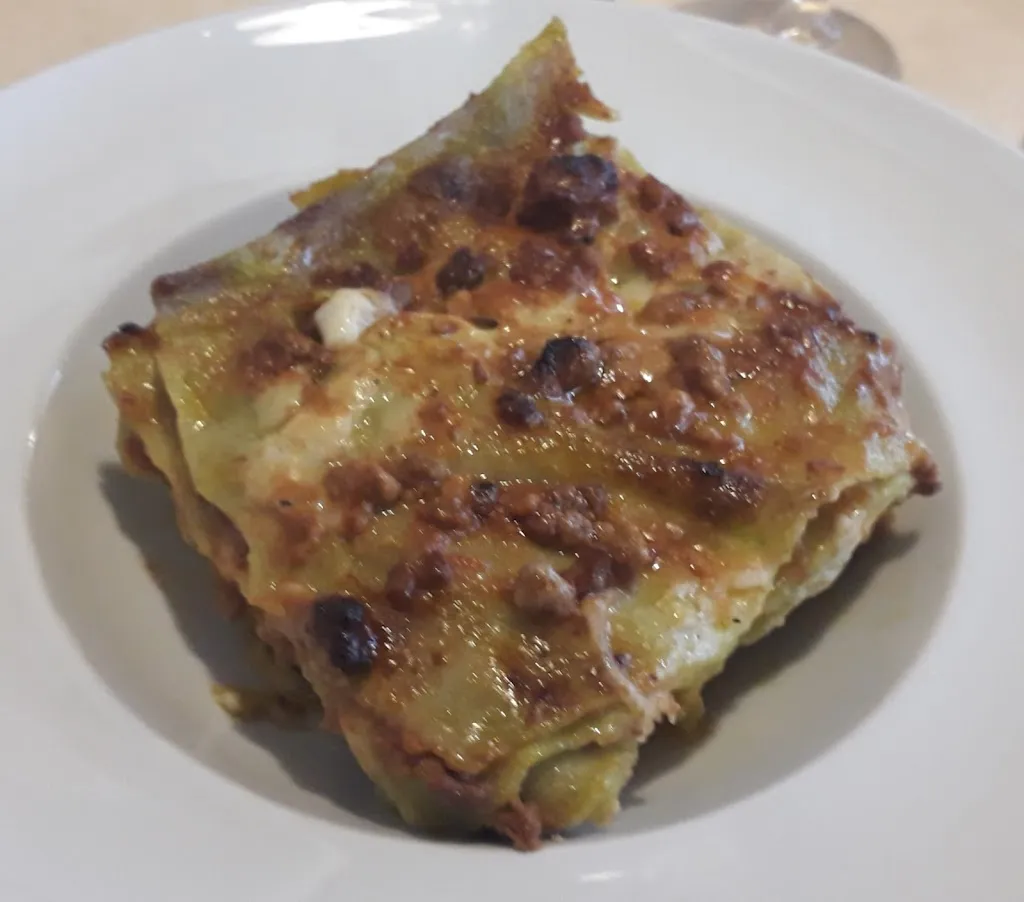 Menu_Osteria da Valentino_Castel Guelfo di Bologna_image_7