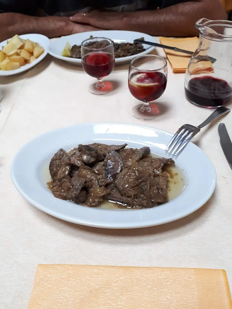 Menu_Osteria da Valentino_Castel Guelfo di Bologna_image_8