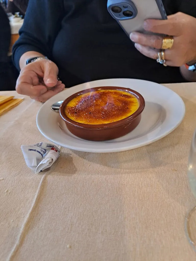 Menu_Osteria da Valentino_Castel Guelfo di Bologna_image_9