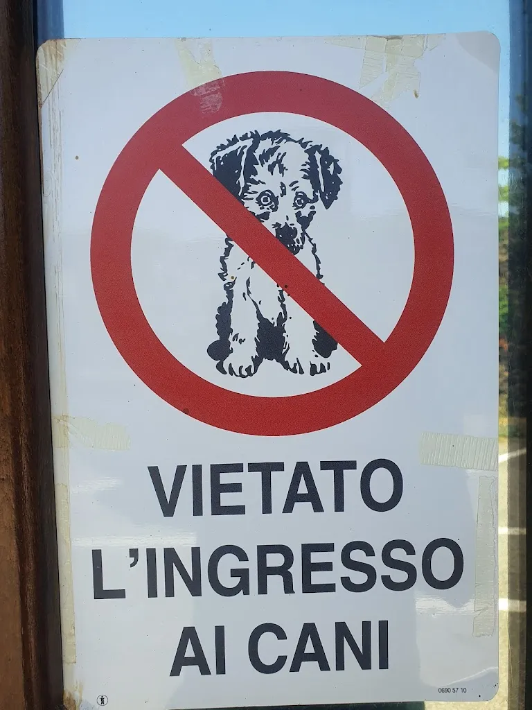 Liav Eliyahu_Osteria da Valentino_Castel Guelfo di Bologna_review