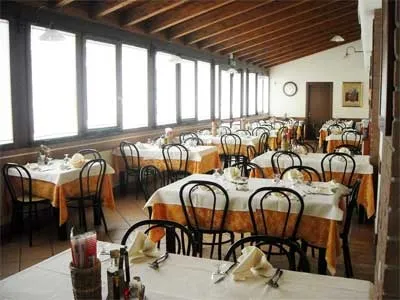 Osteria da Valentino_Castel Guelfo di Bologna_slider_image_1