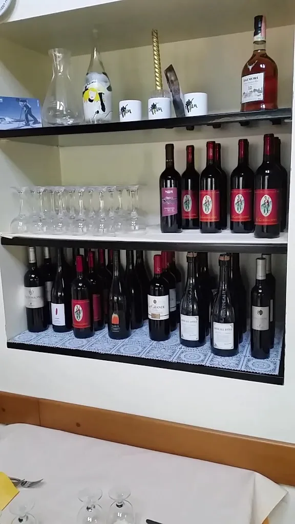 Osteria da Valentino_Castel Guelfo di Bologna_slider_image_2