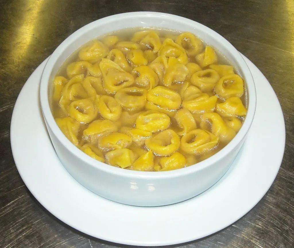 Osteria da Valentino_Castel Guelfo di Bologna_slider_image_3