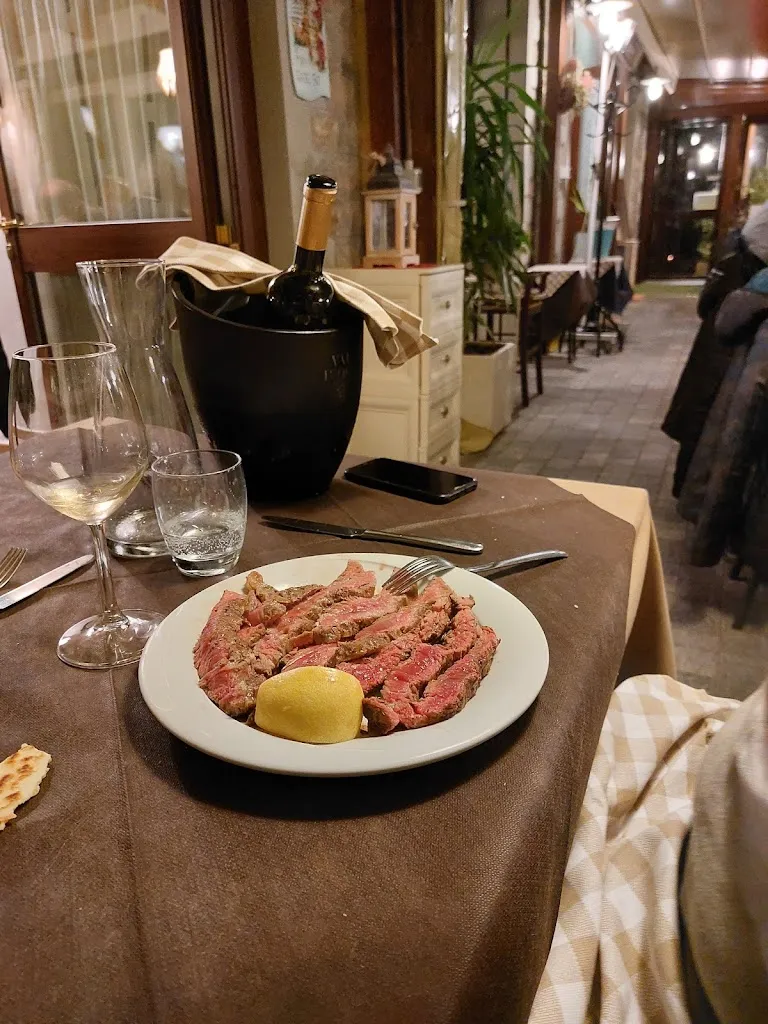 Menu_Osteria da Cesare e Locanda_Castel Guelfo di Bologna_image_5