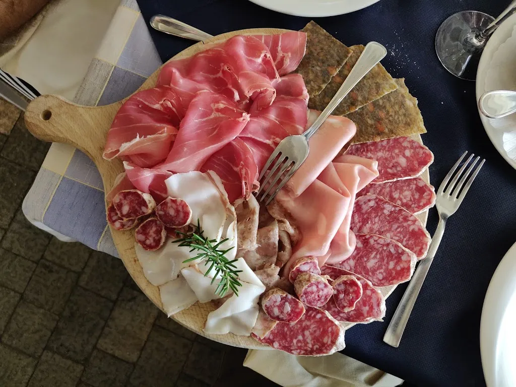 Menu_Osteria da Cesare e Locanda_Castel Guelfo di Bologna_image_6