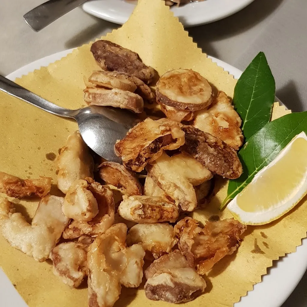 Menu_Osteria da Cesare e Locanda_Castel Guelfo di Bologna_image_7