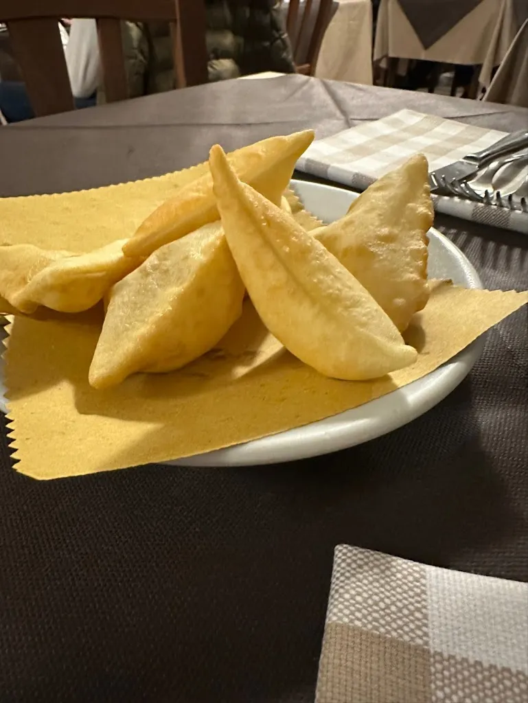 Menu_Osteria da Cesare e Locanda_Castel Guelfo di Bologna_image_9