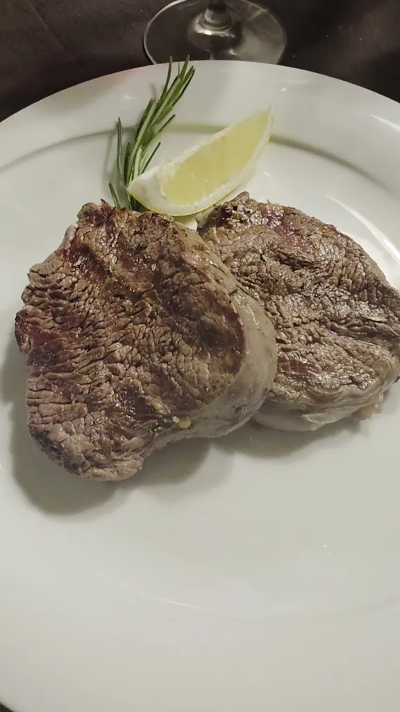 Osteria da Cesare e Locanda_Castel Guelfo di Bologna_slider_image_2