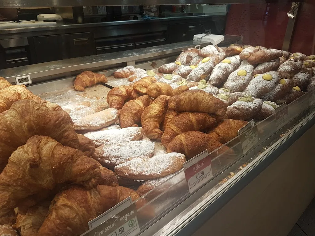 Menu_Autogrill Sillaro Ovest_Castel Guelfo di Bologna_image_5