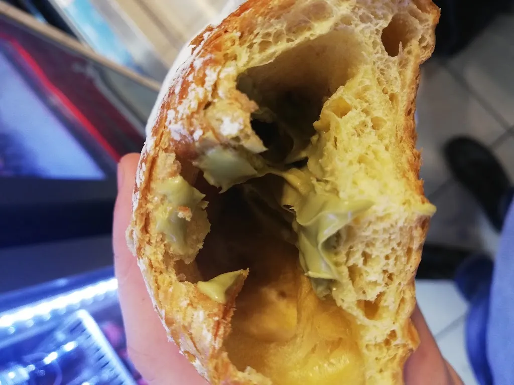 Menu_Autogrill Sillaro Ovest_Castel Guelfo di Bologna_image_6