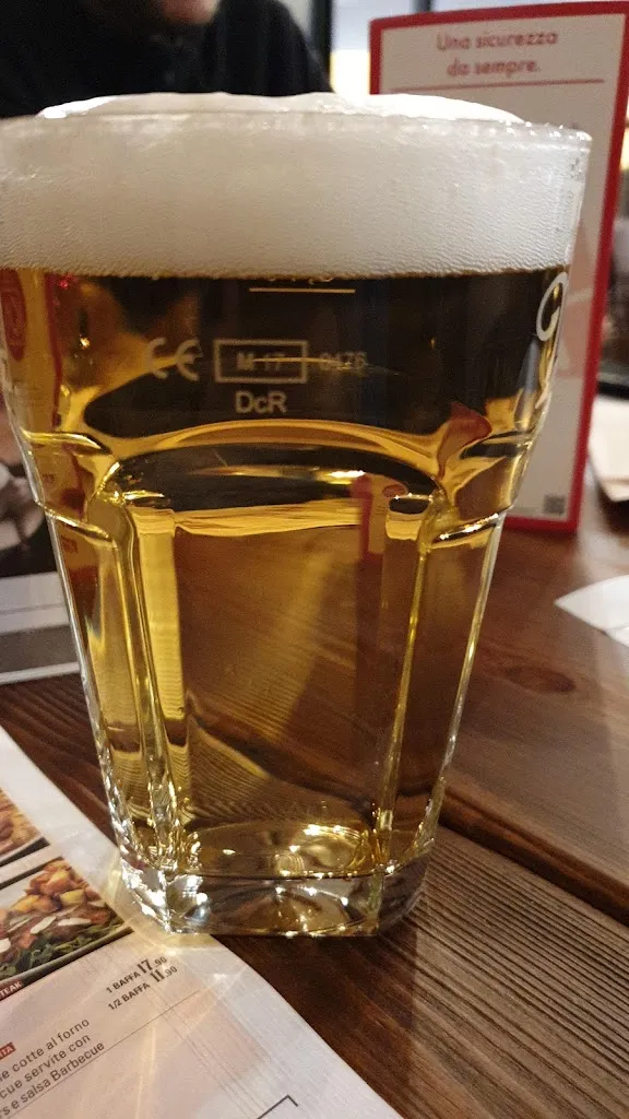 Menu_Autogrill Sillaro Ovest_Castel Guelfo di Bologna_image_7