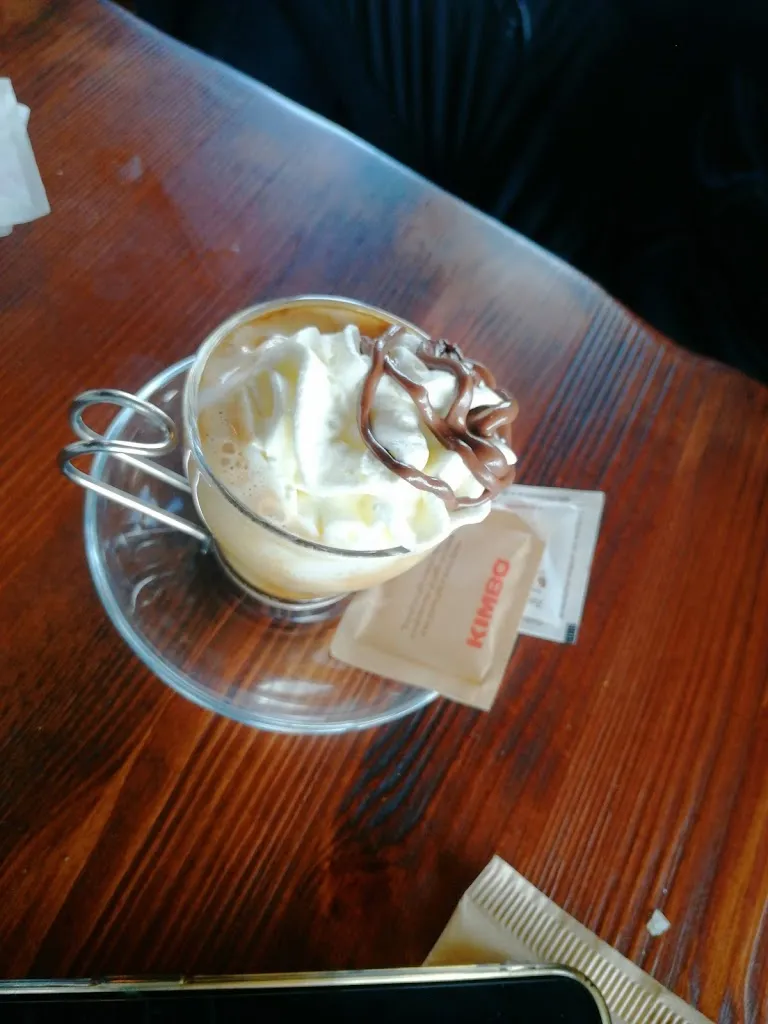 Menu_Autogrill Sillaro Ovest_Castel Guelfo di Bologna_image_8