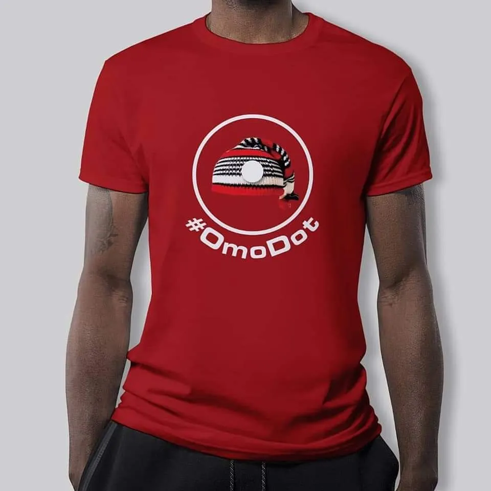 Critics Gist_Autogrill Sillaro Ovest_Castel Guelfo di Bologna_review