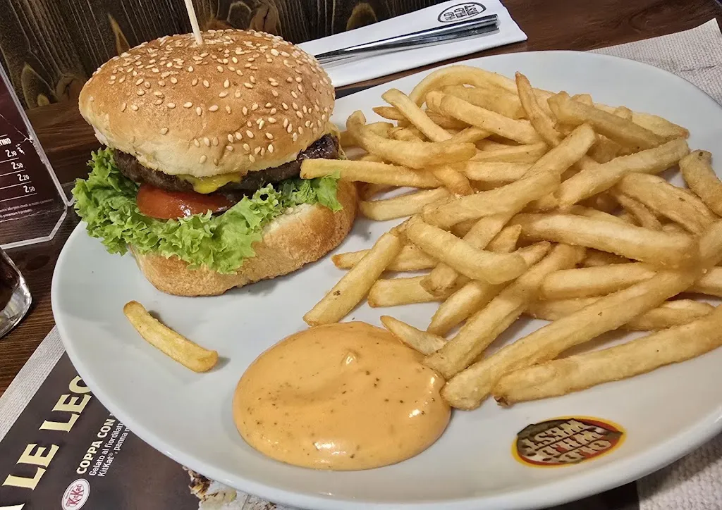 Autogrill Sillaro Ovest_Castel Guelfo di Bologna_slider_image_3