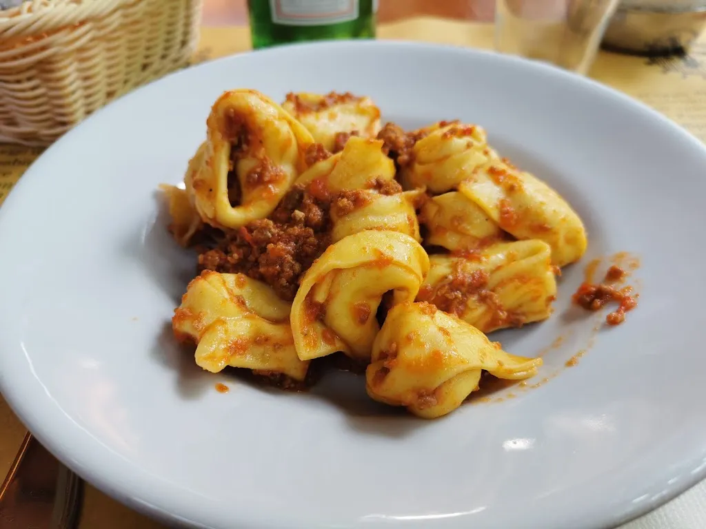 Menü_Trattoria la Sterlina_Castel Guelfo di Bologna_Bild_7