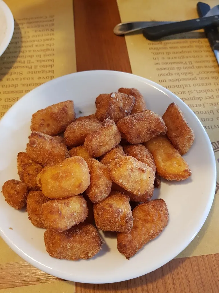 Menü_Trattoria la Sterlina_Castel Guelfo di Bologna_Bild_8