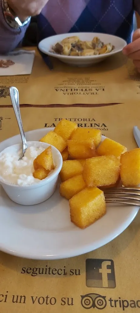 Menü_Trattoria la Sterlina_Castel Guelfo di Bologna_Bild_9