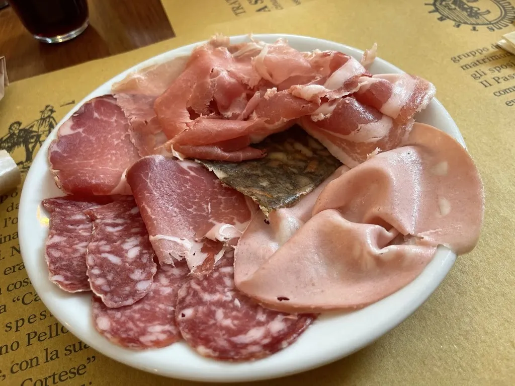 Trattoria la Sterlina_Castel Guelfo di Bologna_slider_image_3