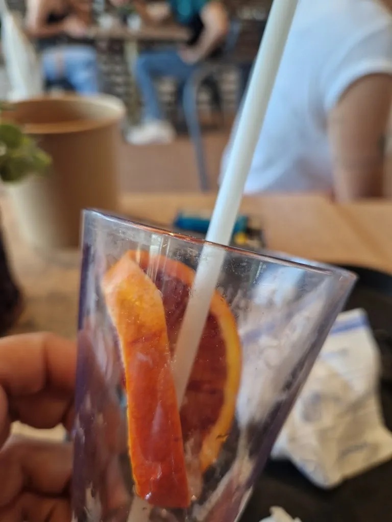 Menu_Burger In - Pastaria - Kimbo Caffè_Castel Guelfo di Bologna_image_5