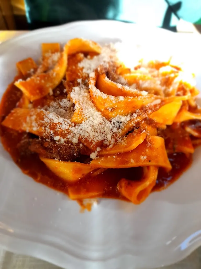 Menu_La Pinetina_Ovindoli_image_5