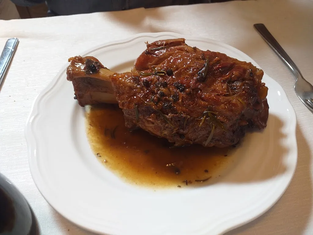 Menu_La Pinetina_Ovindoli_image_6