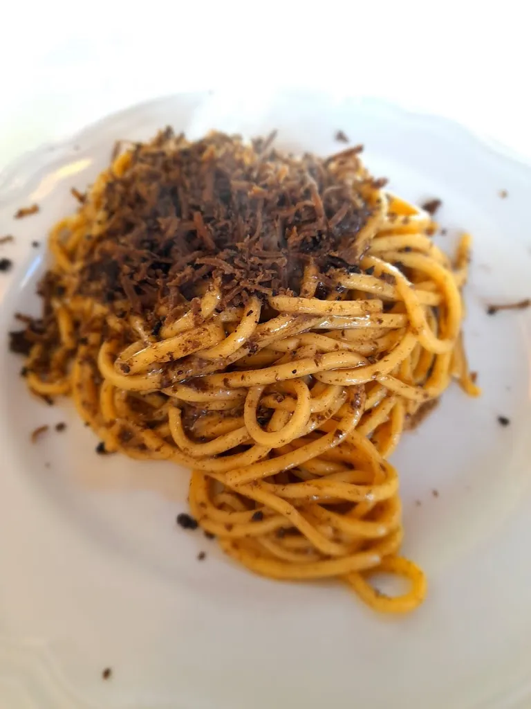 Menu_La Pinetina_Ovindoli_image_7