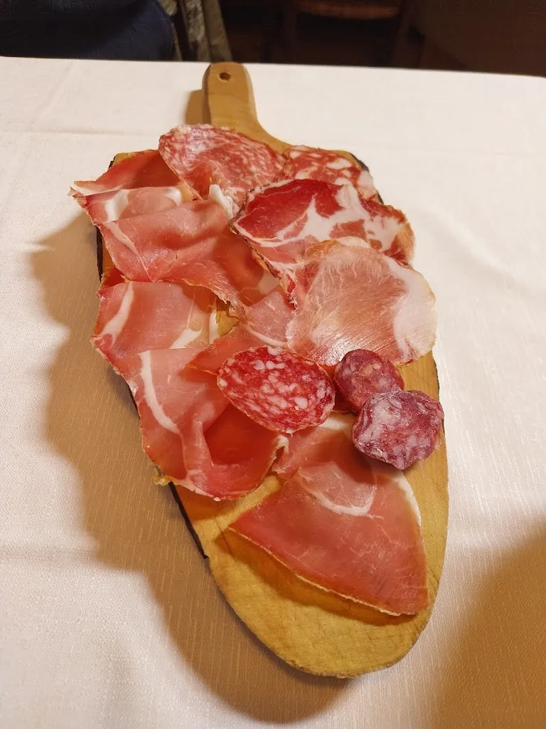 Menu_La Pinetina_Ovindoli_image_8