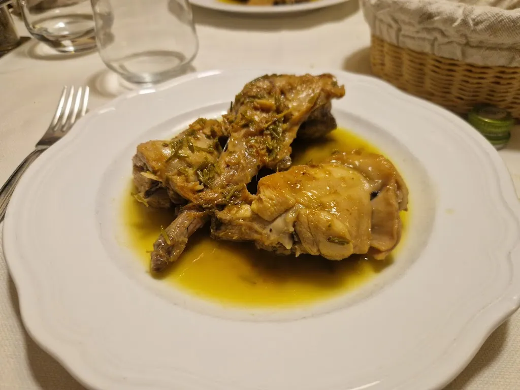 Menu_La Pinetina_Ovindoli_image_9