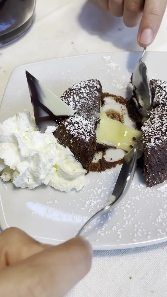 La Pinetina_Ovindoli_slider_image_2