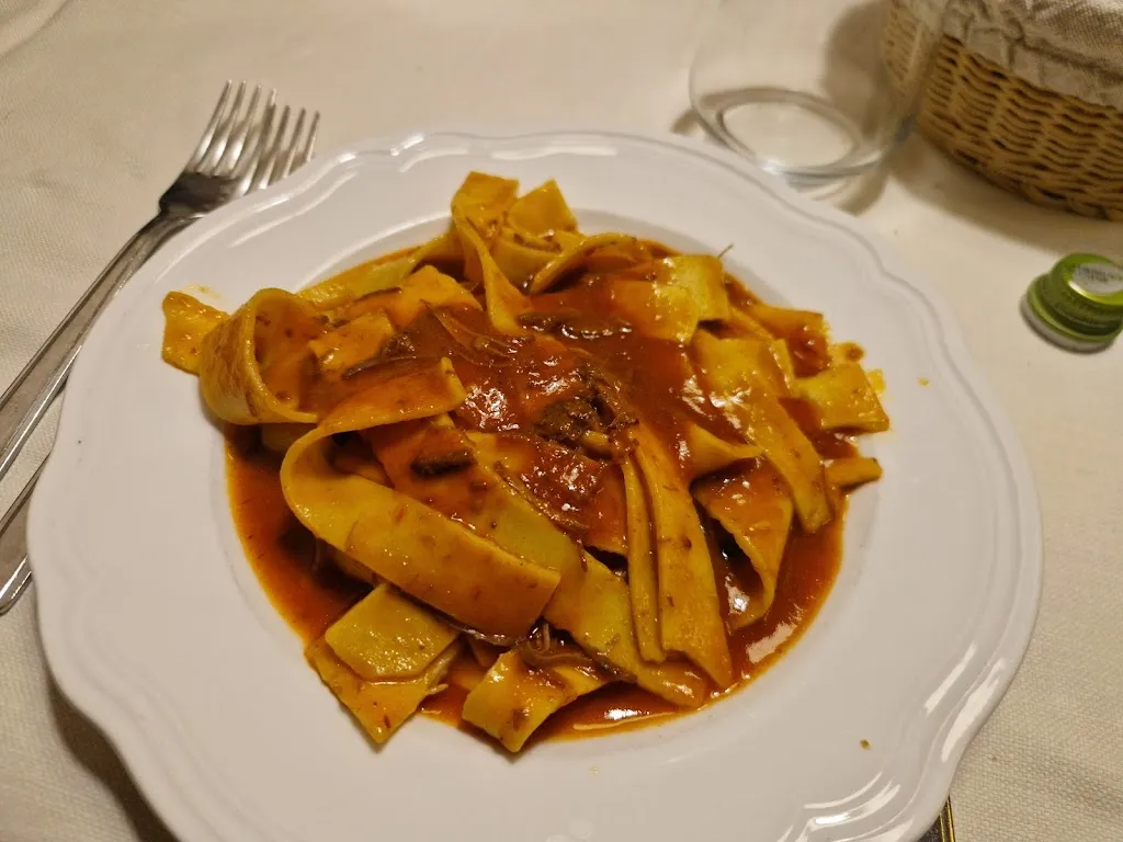 La Pinetina_Ovindoli_slider_image_3