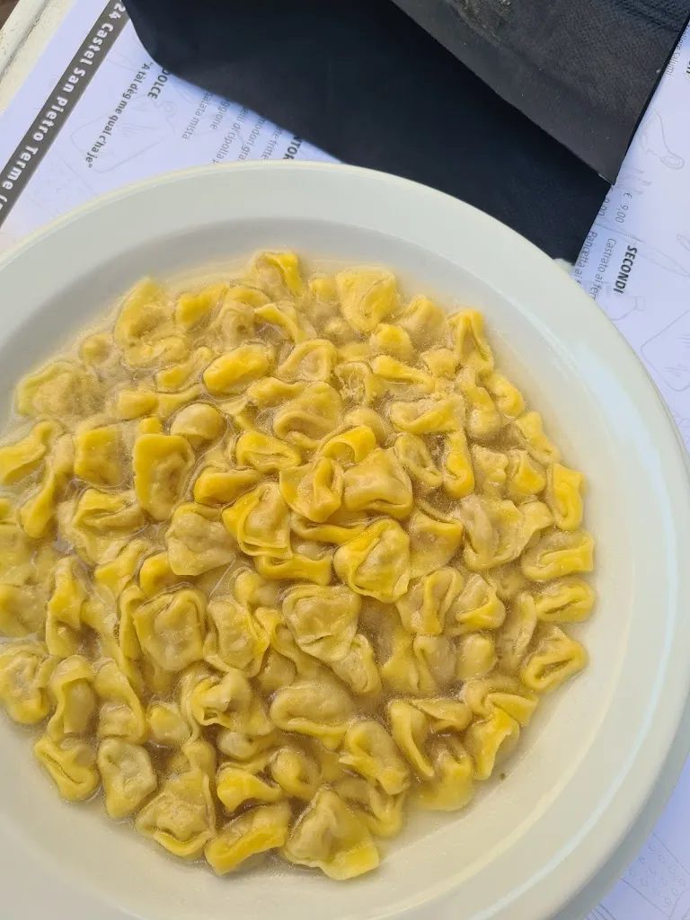 Menu_Osteria il Sapore Antico_Castel San Pietro Terme_image_5