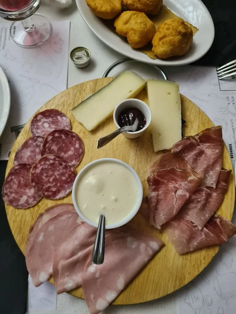 Menu_Osteria il Sapore Antico_Castel San Pietro Terme_image_6