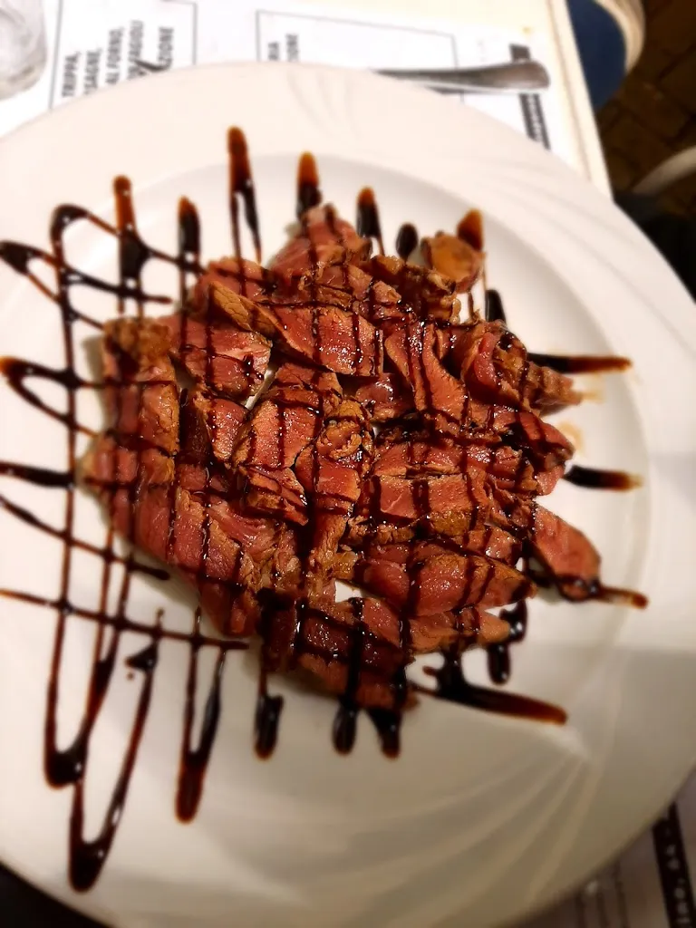 Menu_Osteria il Sapore Antico_Castel San Pietro Terme_image_9