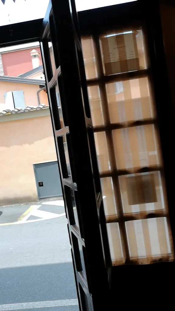 Osteria il Sapore Antico_Castel San Pietro Terme_slider_image_2