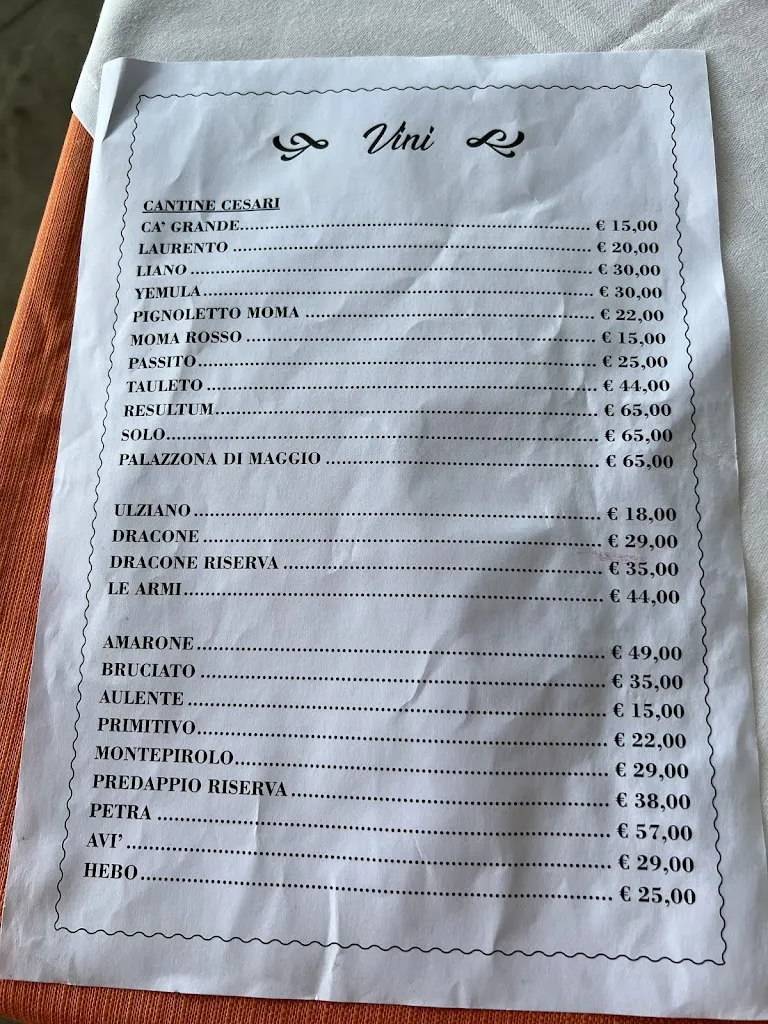 Menu_Osteria Novella_Castel San Pietro Terme_image_3