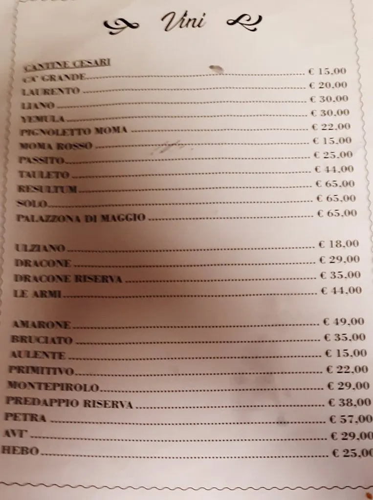 Menu_Osteria Novella_Castel San Pietro Terme_image_4