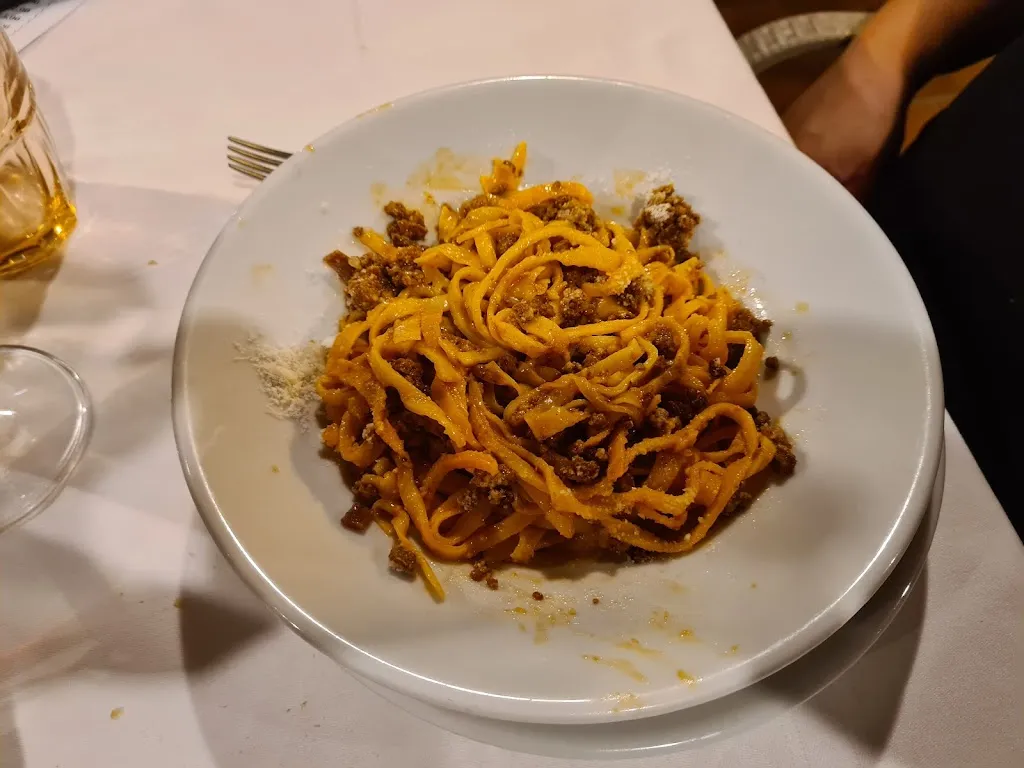 Menu_Osteria Novella_Castel San Pietro Terme_image_5