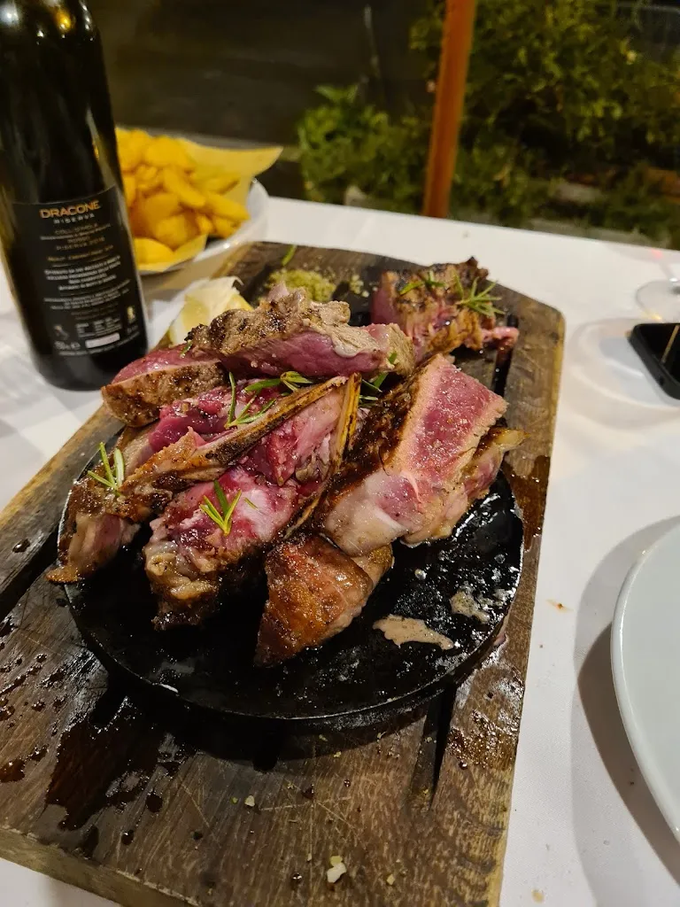 Menu_Osteria Novella_Castel San Pietro Terme_image_6