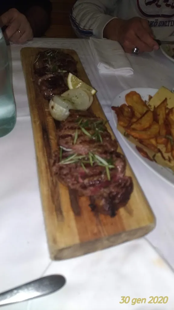 Menu_Osteria Novella_Castel San Pietro Terme_image_7