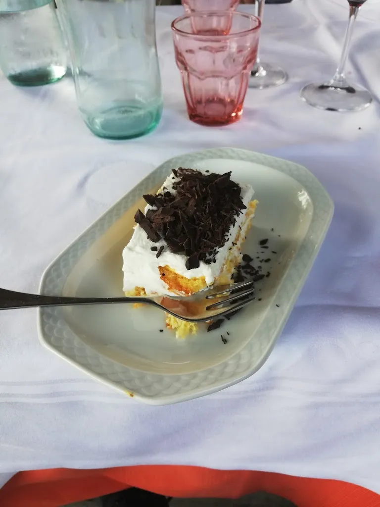 Menu_Osteria Novella_Castel San Pietro Terme_image_8