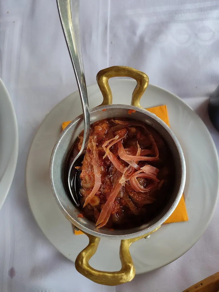 Menu_Osteria Novella_Castel San Pietro Terme_image_9