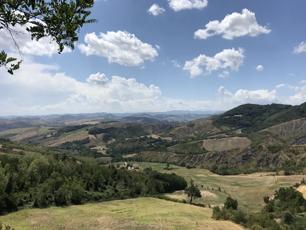 Mathias Aaen_Osteria Novella_Castel San Pietro Terme_review