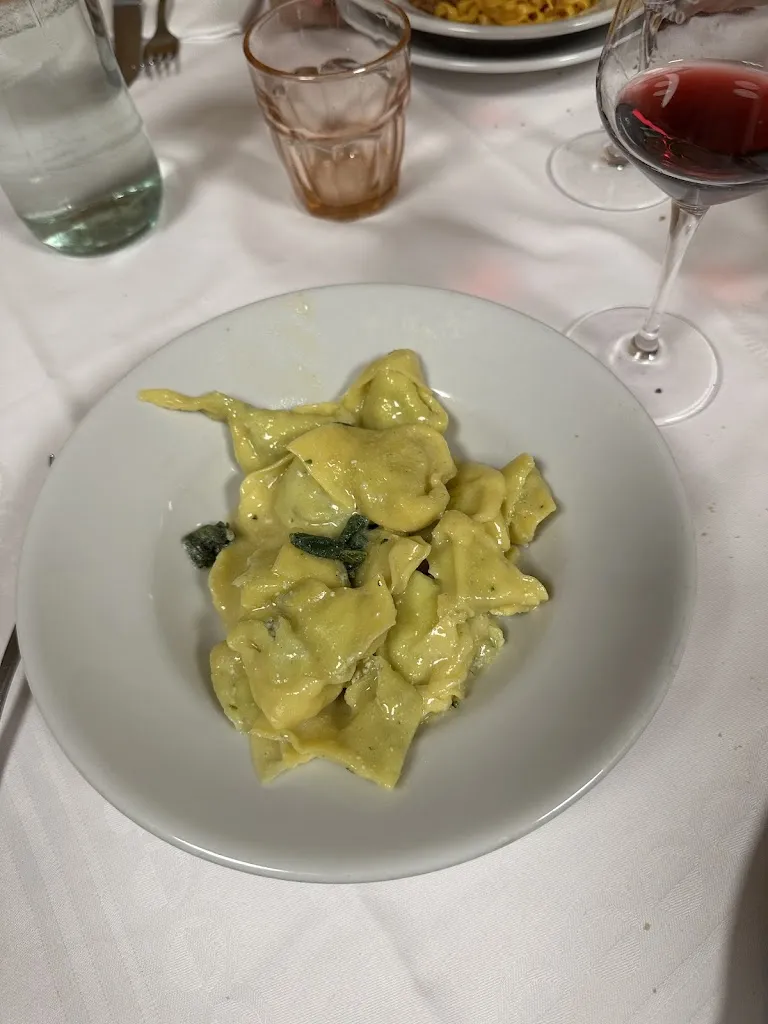 Gia Faletti_Osteria Novella_Castel San Pietro Terme_review