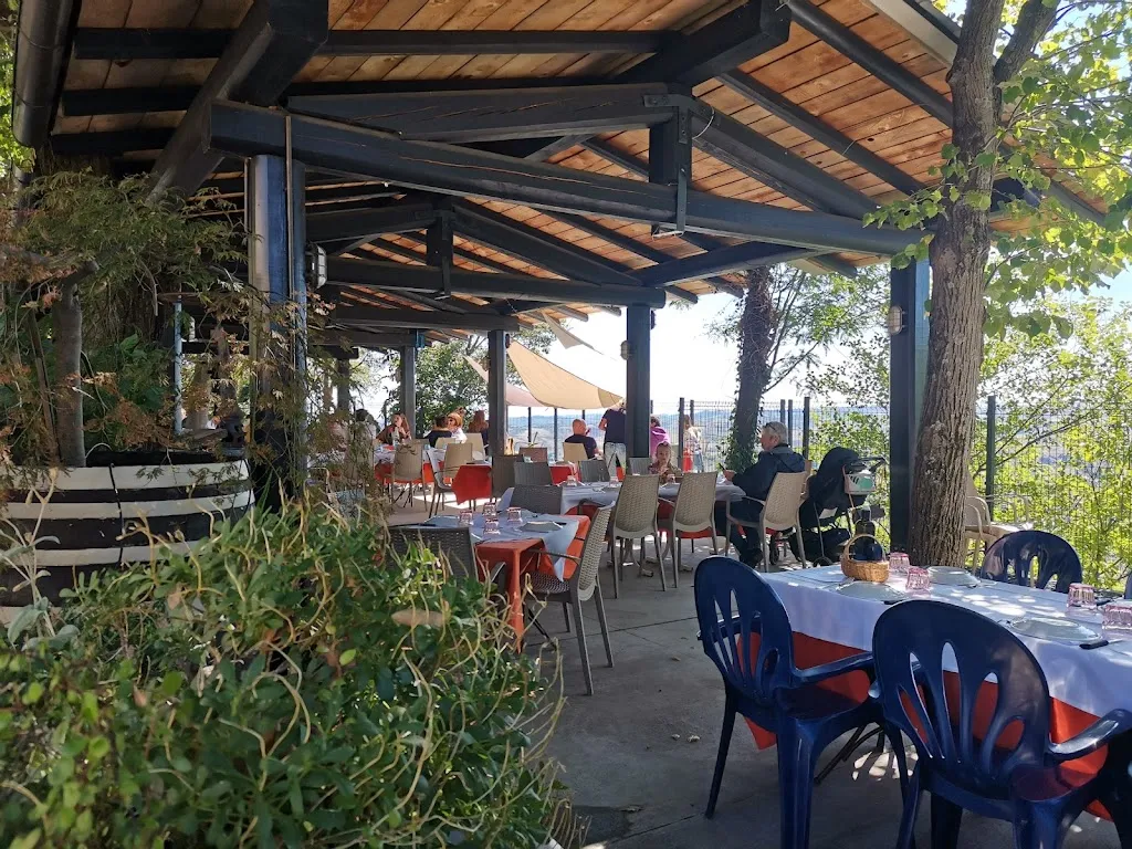 Osteria Novella_Castel San Pietro Terme_slider_image_1