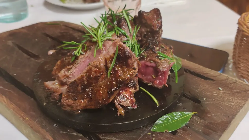 Osteria Novella_Castel San Pietro Terme_slider_image_2