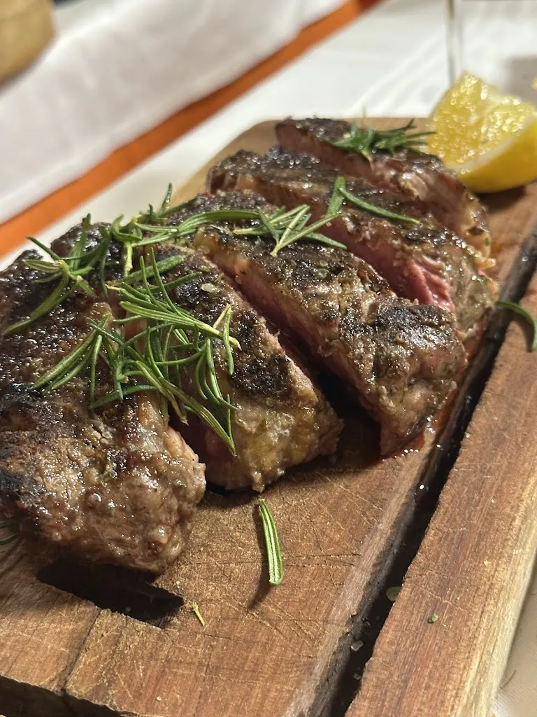 Osteria Novella_Castel San Pietro Terme_slider_image_3