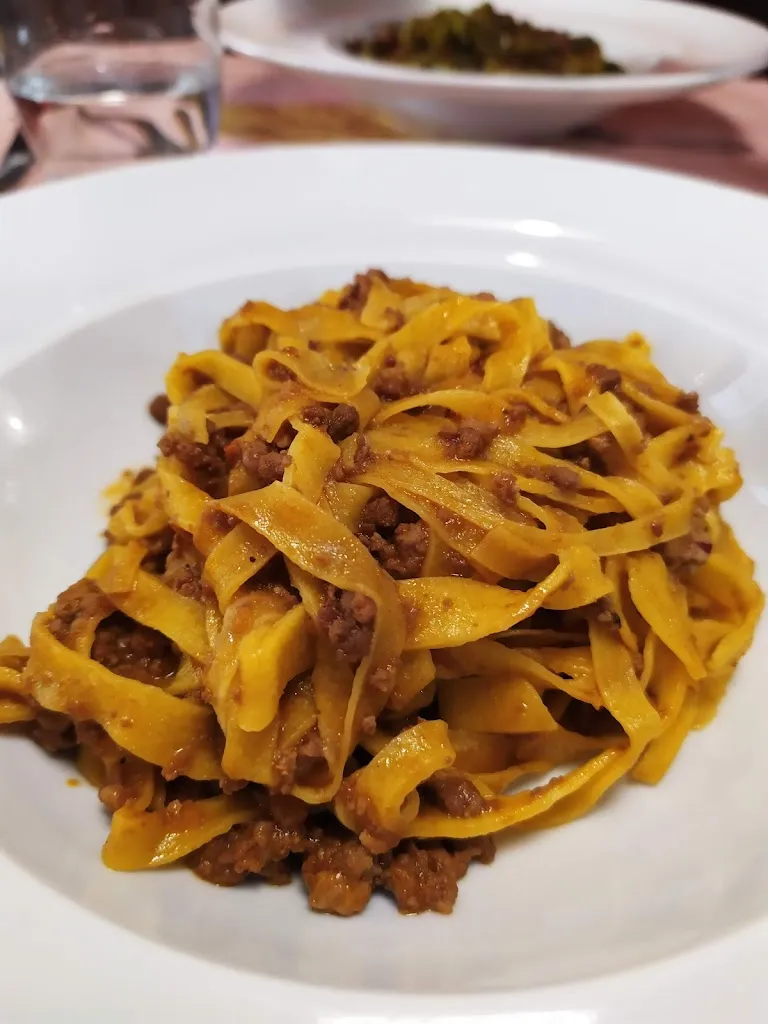 Menu_Trattoria Cicceria_Castel San Pietro Terme_image_5